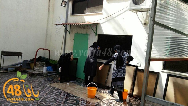 cleaning mosque ramla (22).JPG